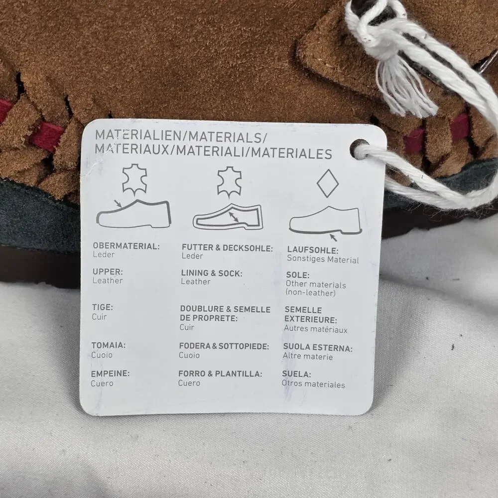 Birkenstock kith london